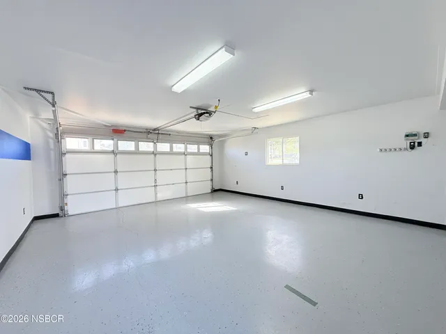 $3,600 | 4031 Hillview Road, Santa Maria, CA 93455