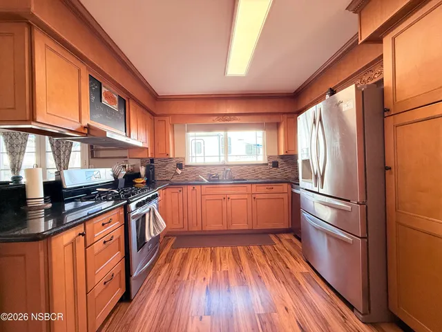 $3,700 | 4031 Hillview Road, Santa Maria, CA 93455