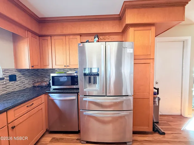 $3,700 | 4031 Hillview Road, Santa Maria, CA 93455