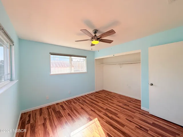 $3,600 | 4031 Hillview Road, Santa Maria, CA 93455