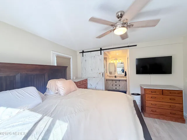 $3,700 | 4031 Hillview Road, Santa Maria, CA 93455