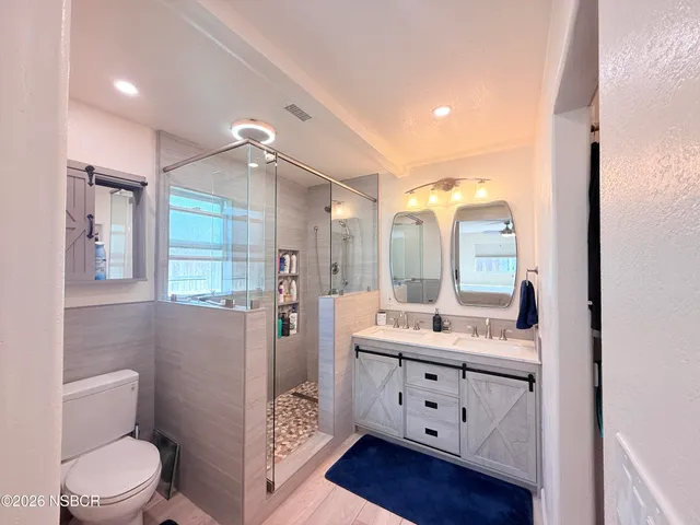 $3,700 | 4031 Hillview Road, Santa Maria, CA 93455