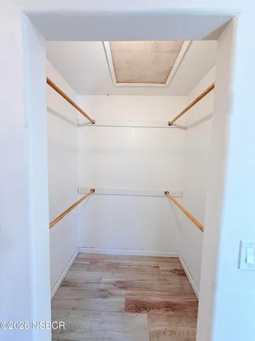 $3,600 | 4031 Hillview Road, Santa Maria, CA 93455