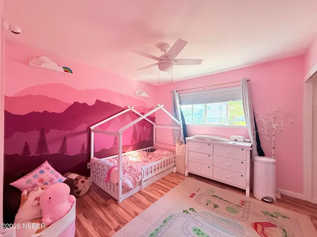 $3,700 | 4031 Hillview Road, Santa Maria, CA 93455