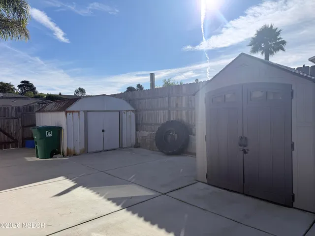 $3,700 | 4031 Hillview Road, Santa Maria, CA 93455