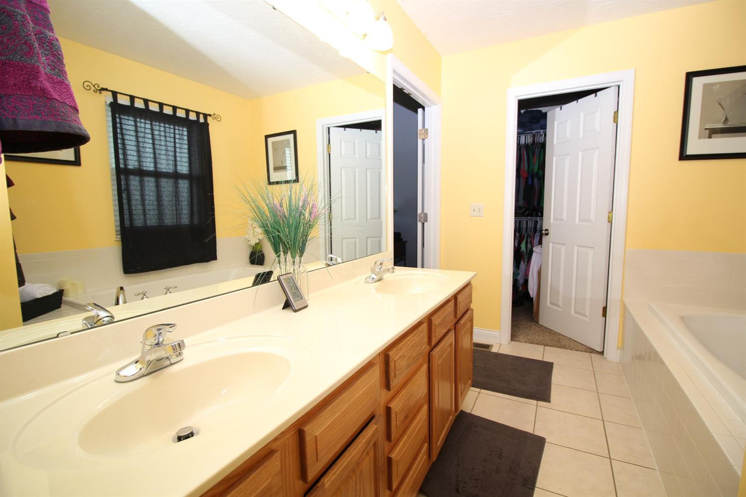 5162 Kieffer Ridge Independence, KY 41051 - Photo 12 of 30 Gallery Image 12
