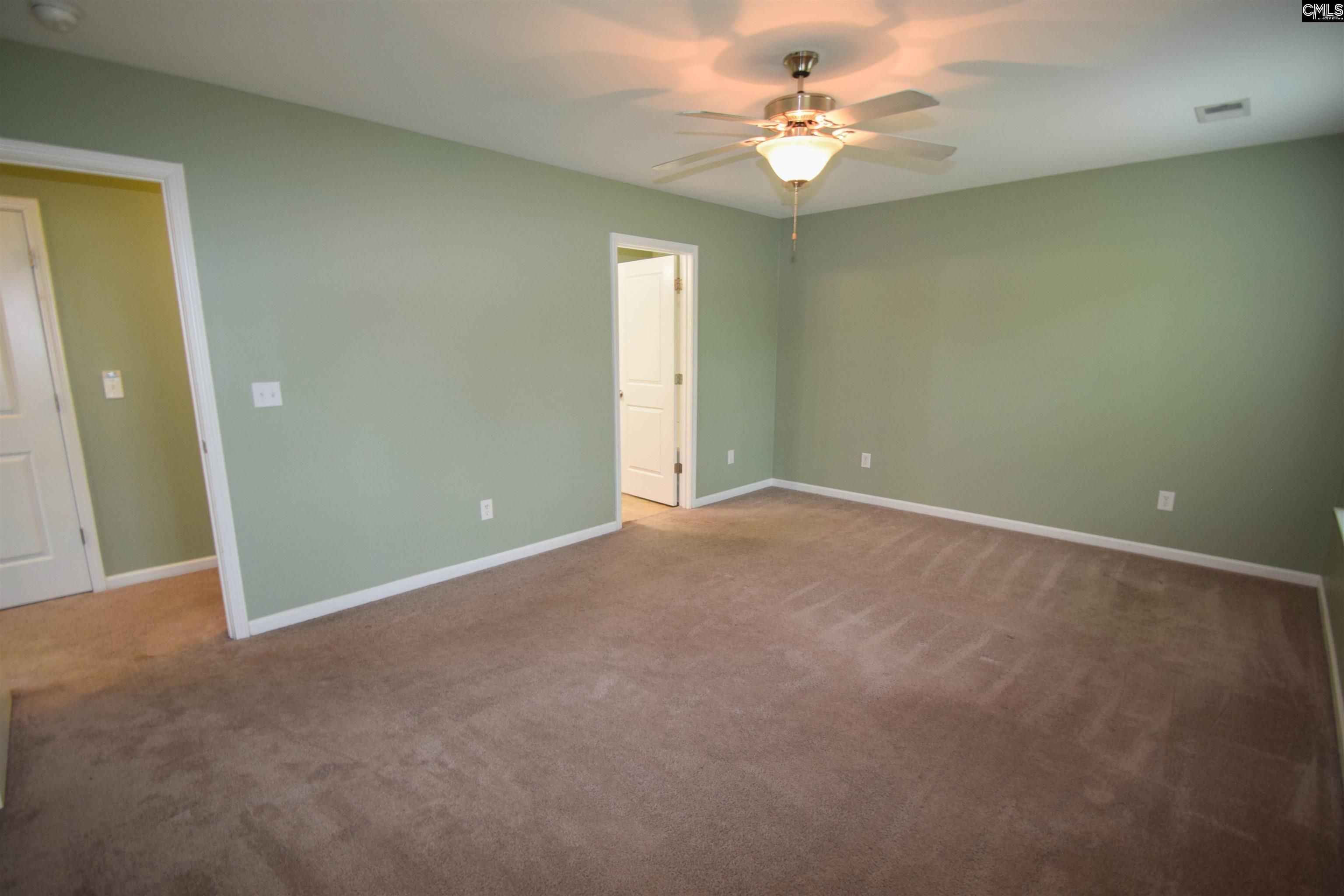 108 Misty Dew Lane Lexington, SC 29072 - Photo 23 of 55