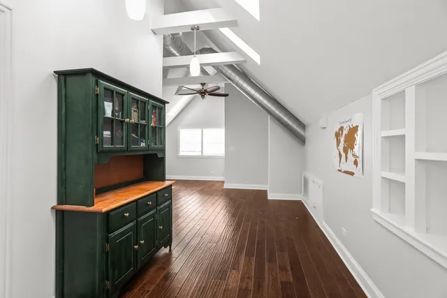 $1,300,000 | 2413 West Belden Avenue, Chicago, IL 60647