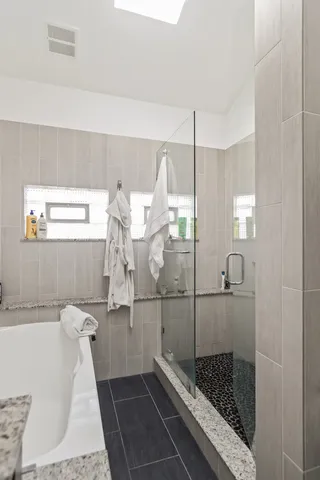 $1,300,000 | 2413 West Belden Avenue, Chicago, IL 60647