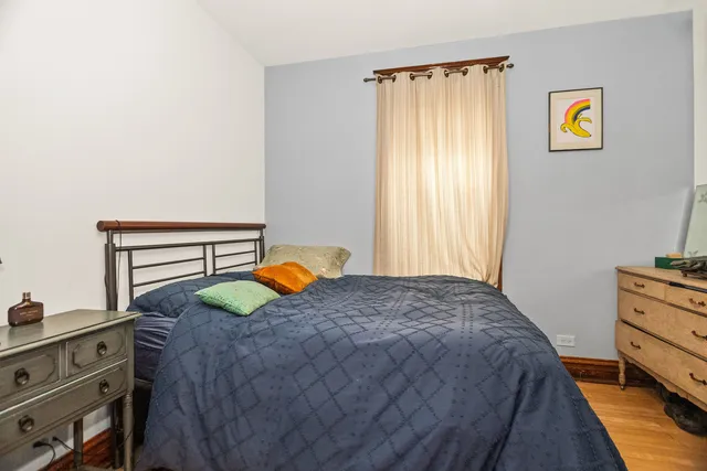 $1,300,000 | 2413 West Belden Avenue, Chicago, IL 60647