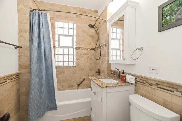 $1,300,000 | 2413 West Belden Avenue, Chicago, IL 60647