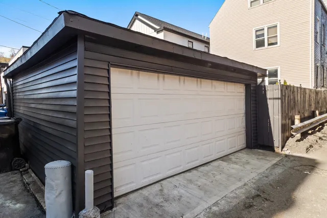 $1,300,000 | 2413 West Belden Avenue, Chicago, IL 60647