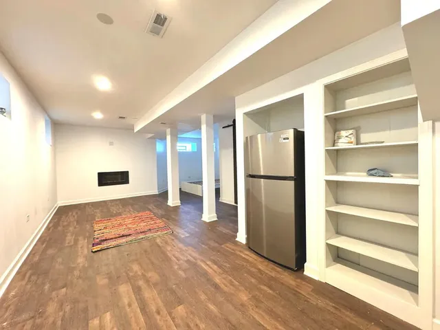 $1,300,000 | 2413 West Belden Avenue, Chicago, IL 60647