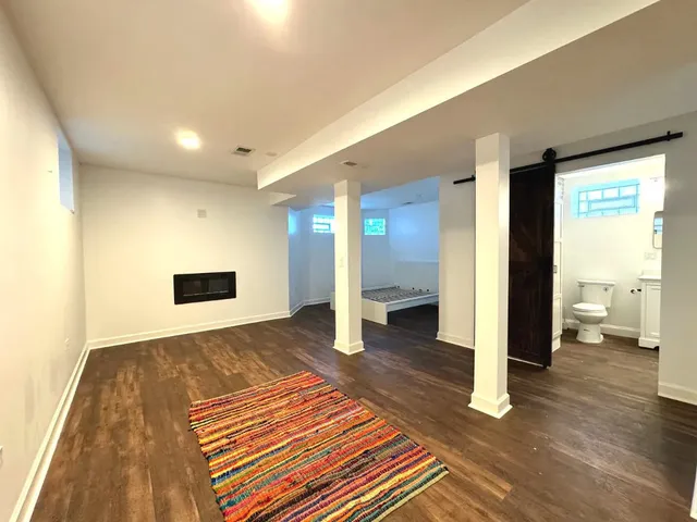 $1,300,000 | 2413 West Belden Avenue, Chicago, IL 60647