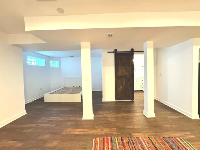 $1,300,000 | 2413 West Belden Avenue, Chicago, IL 60647