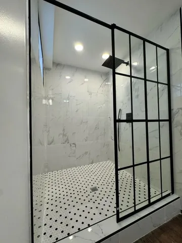 $1,300,000 | 2413 West Belden Avenue, Chicago, IL 60647