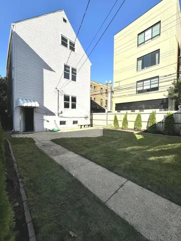 $1,300,000 | 2413 West Belden Avenue, Chicago, IL 60647