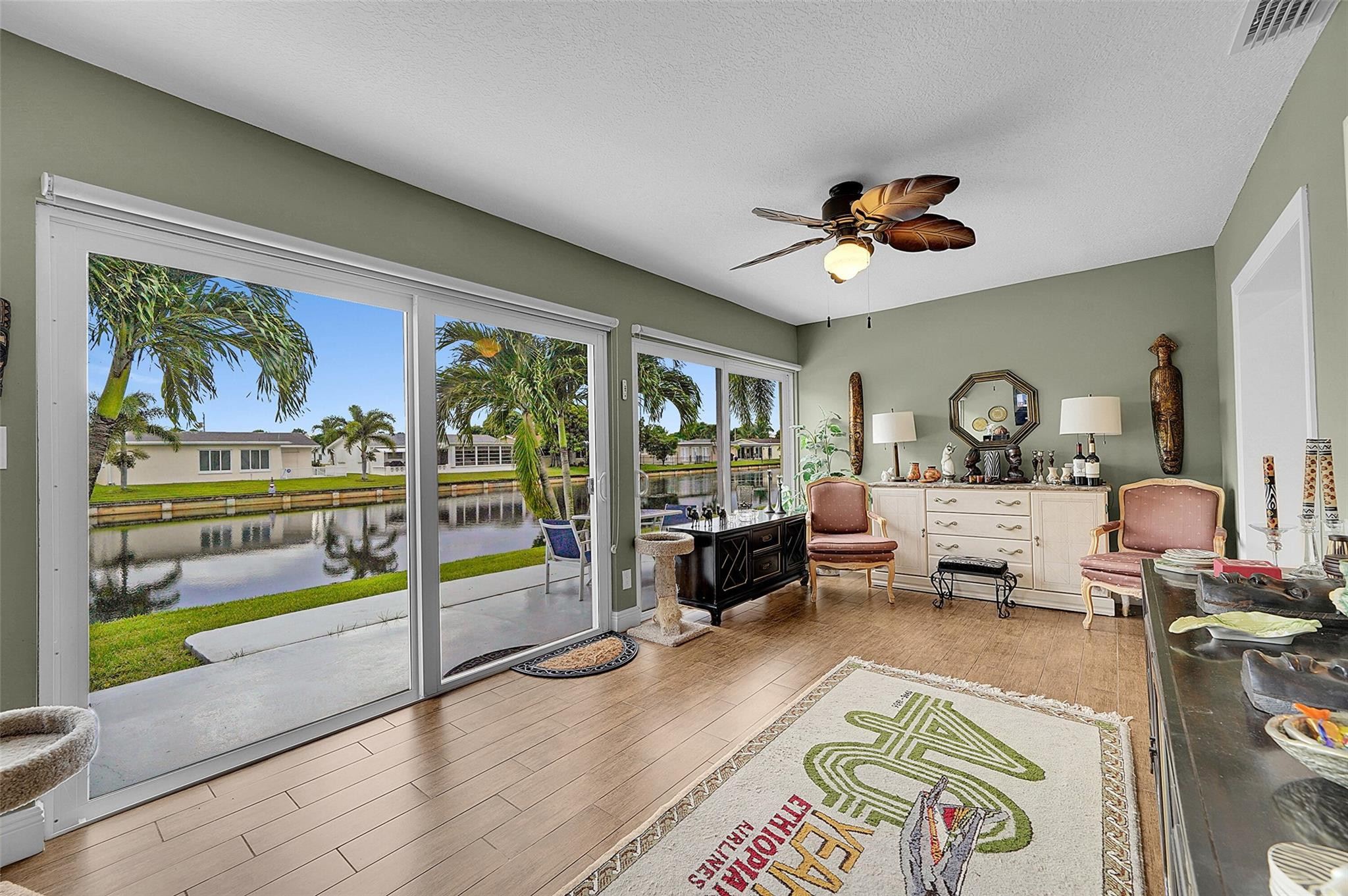 4600 Northwest 45th Street Tamarac, FL 33319 - Photo 14 of 15 Photo 14
