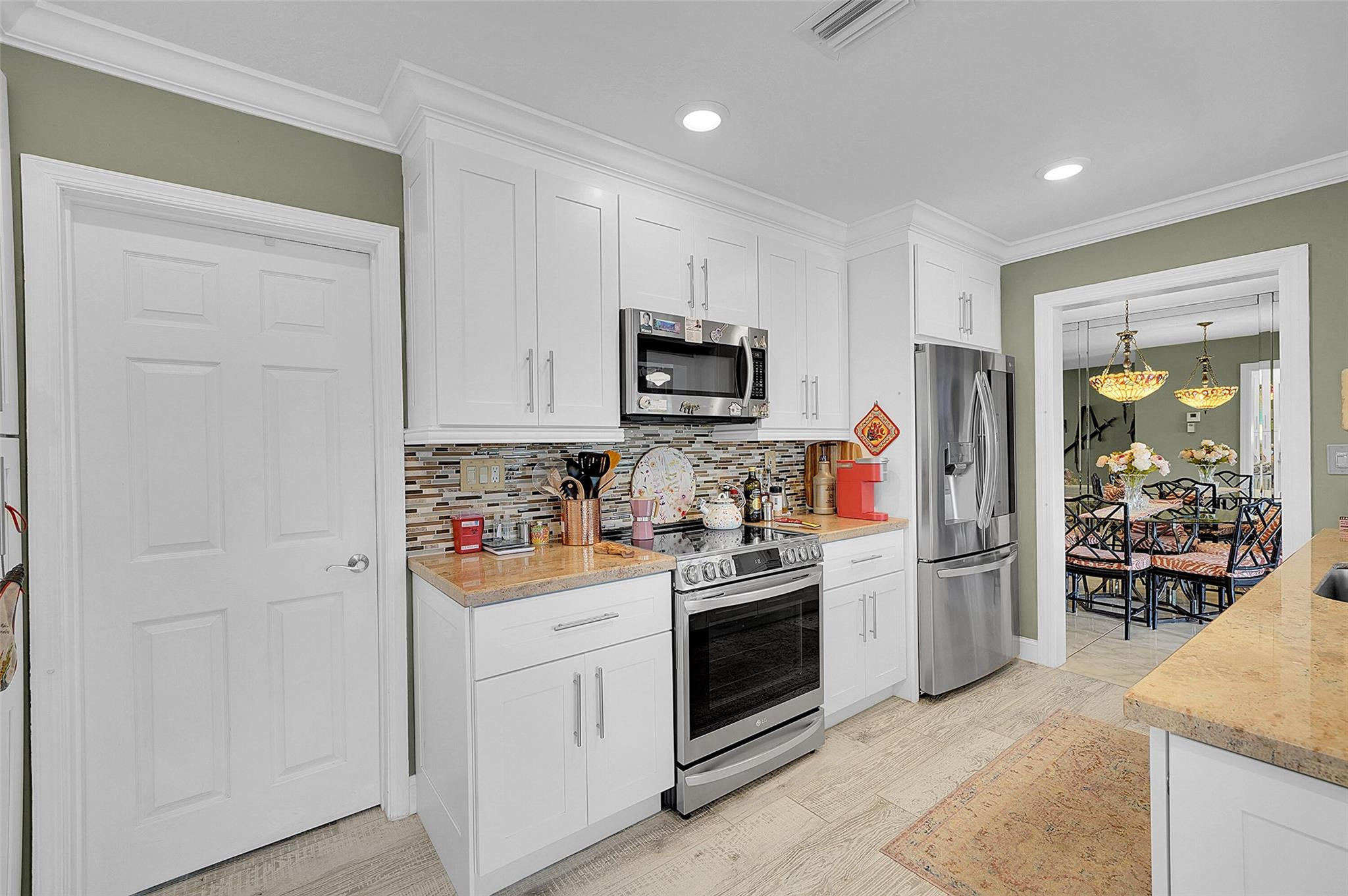 4600 Northwest 45th Street Tamarac, FL 33319 - Photo 7 of 15 Photo 7