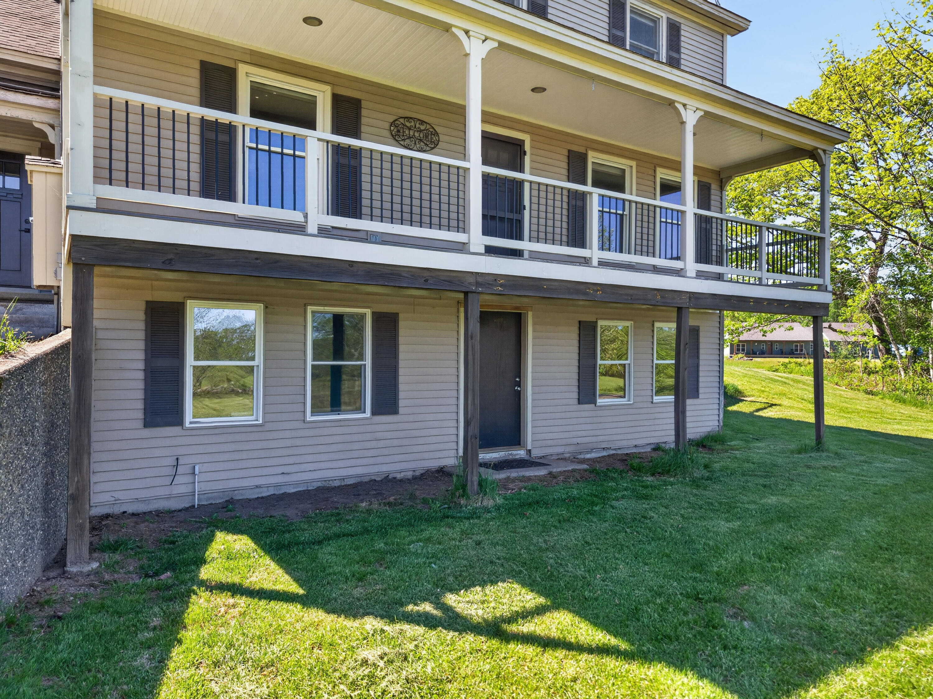 467 Bay Road Bowdoinham, ME 04008 - Photo 64 of 86 Exterior