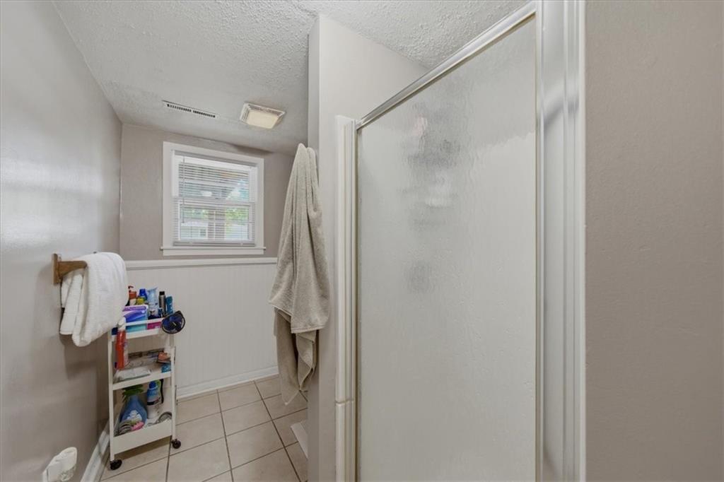 5503 Perry Avenue Merriam, KS 66203 - Photo 22 of 27