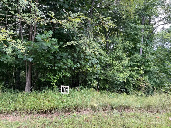 $100,000 | 9999 Sassafras Road, Unit 4, Cedar Mountain, NC 28718