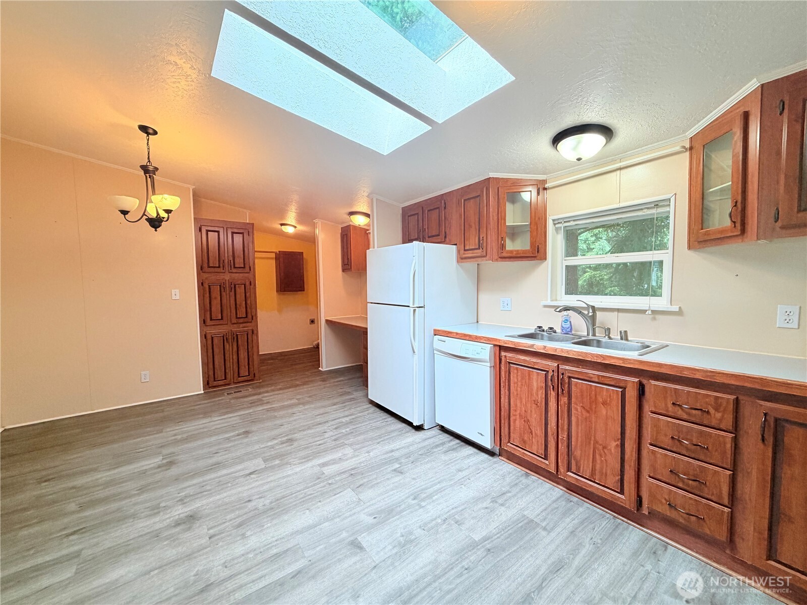 778 Elma McCleary Road, Unit 5 McCleary, WA 98557 - Photo 8 of 34