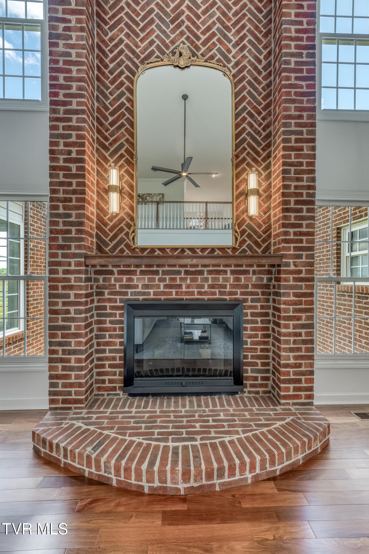 151 Laurel Ridge Drive Jonesborough, TN 37659 - Photo 19 of 106 151 Laurel Ridge Dr-20