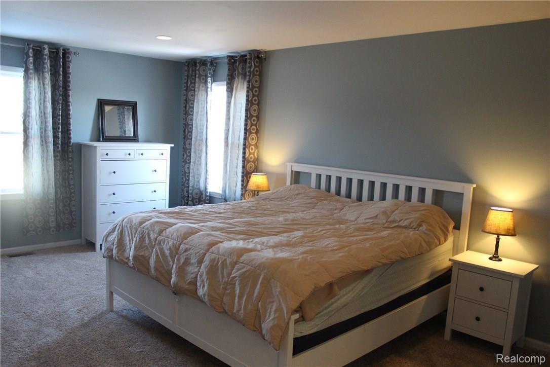 1589 West Allen Road Howell, MI 48855 - Photo 16 of 27 IMG_8540.JPG