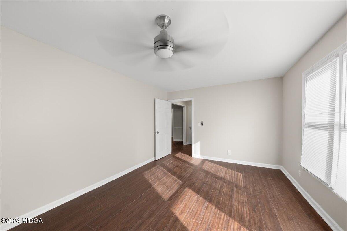 234 River Hills Ridge Road Macon, GA 31211 - Photo 12 of 28 11-DSCF6044