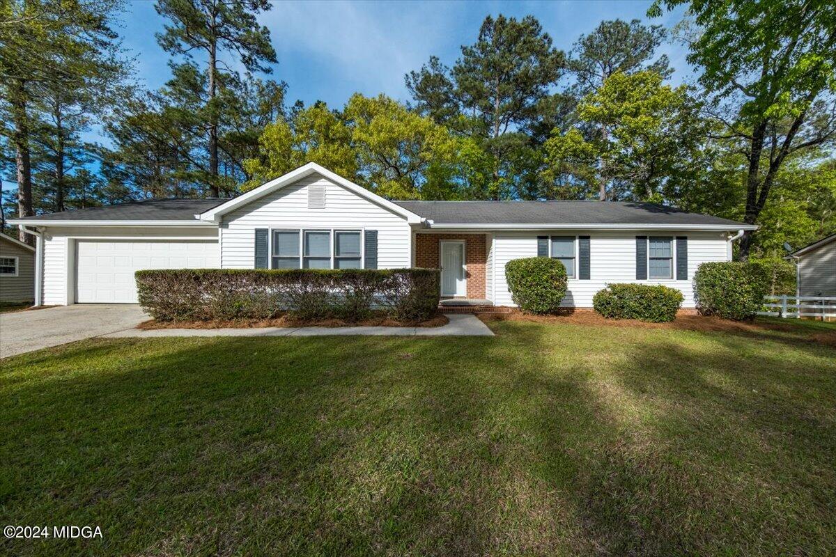 234 River Hills Ridge Road Macon, GA 31211 - Photo 27 of 28 26-DSCF6076