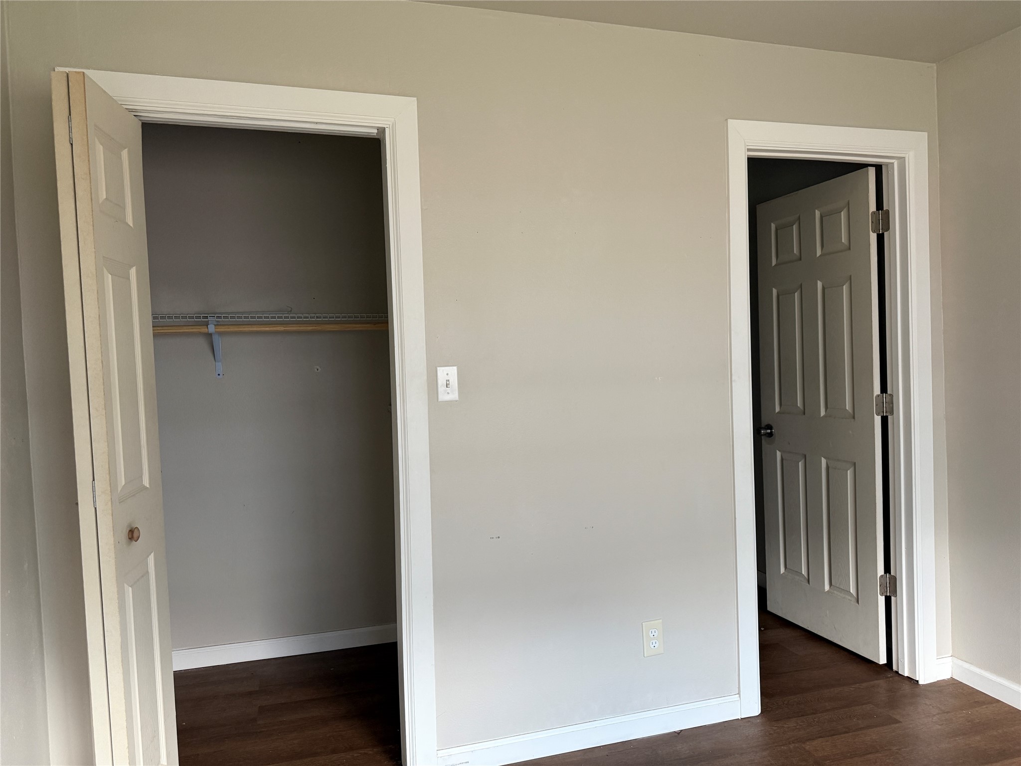 8510 Safeguard Street, Unit 2 Houston, TX 77051 - Photo 4 of 16