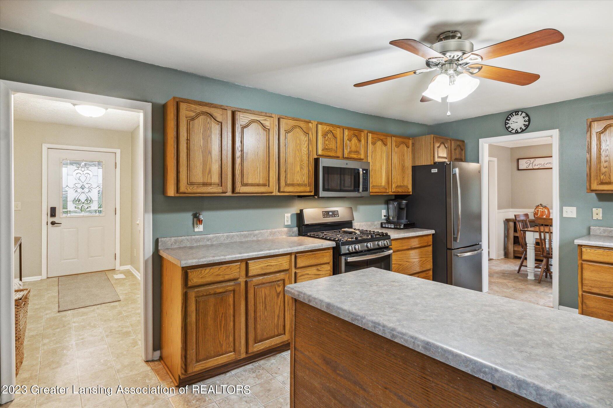 5879 North Dewitt Road St. Johns, MI 48879 - Photo 18 of 60 17-5879-N-Dewitt-Rd-St-Johns-MI-48879-Wi