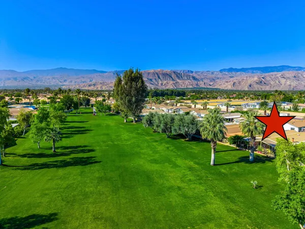 $224,000 | 73450 Country Club Drive, Unit 284, Palm Desert, CA 92260