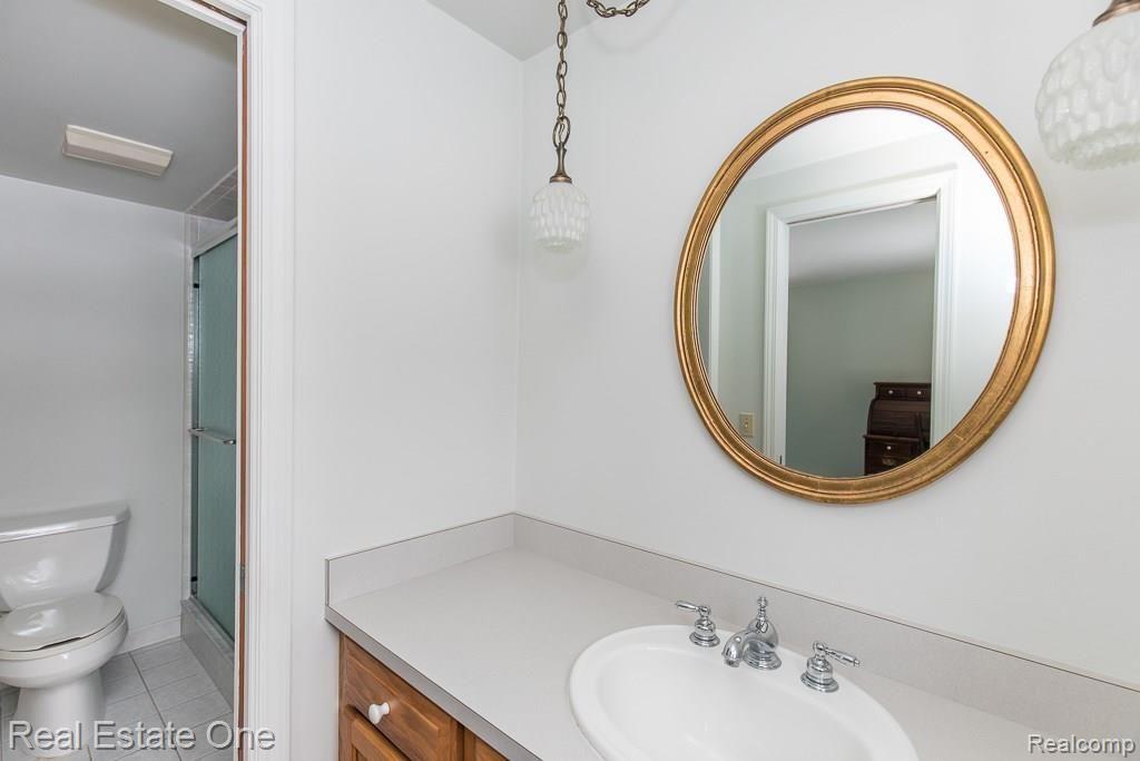 335 Randolph Road Rochester Hills, MI 48309 - Photo 18 of 30