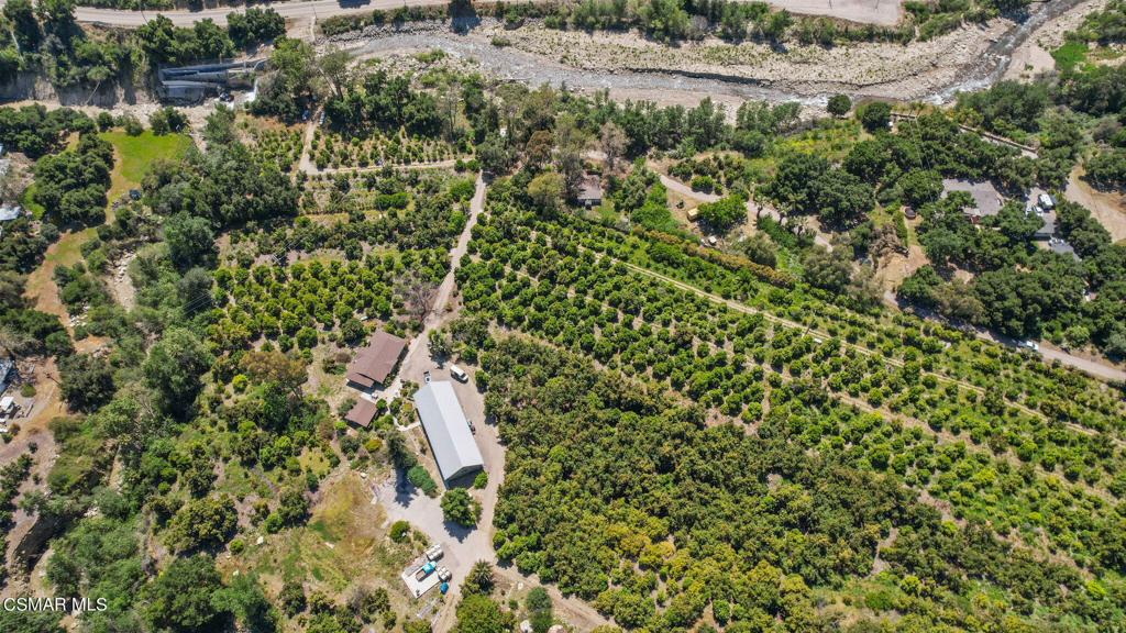 5682 Pine Grove Road Santa Paula, CA 93060 - Photo 6 of 53