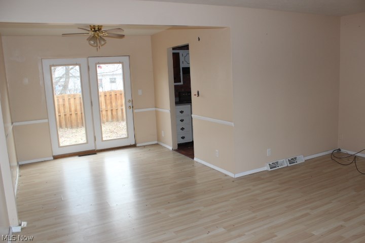 4137 New Road Austintown, OH 44515 - Photo 3 of 19