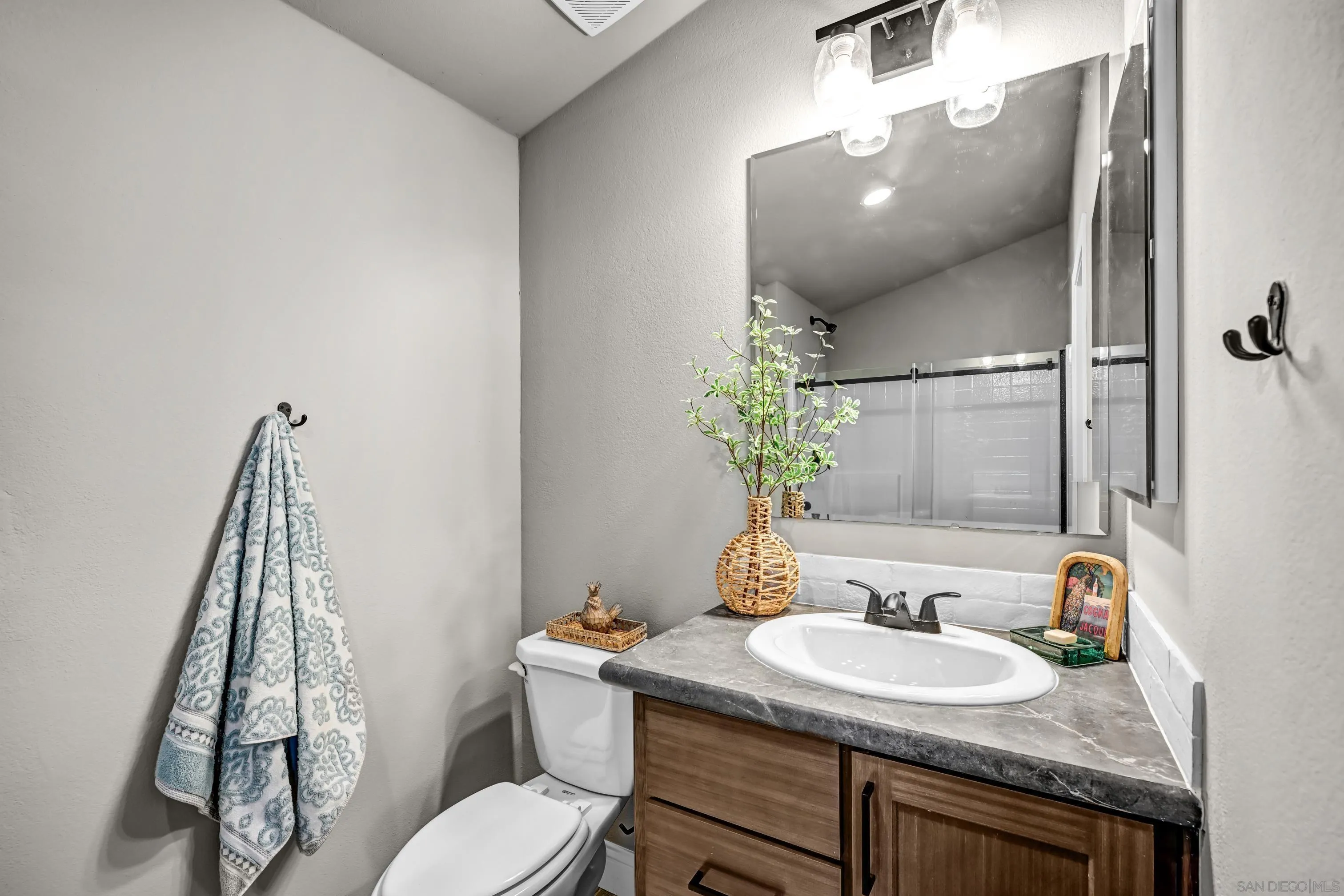 1174 East Main Street, Unit 31 El Cajon, CA 92021 - Photo 21 of 24