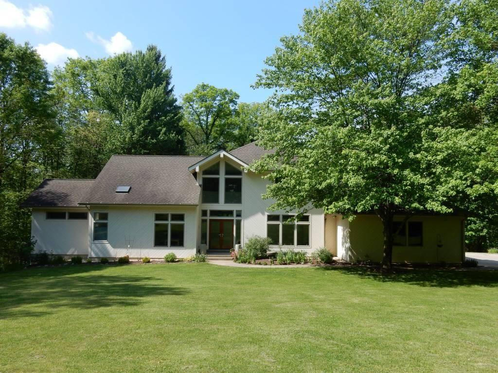 326 Stoup Road Mars, PA 16046 - Photo 1 of 6