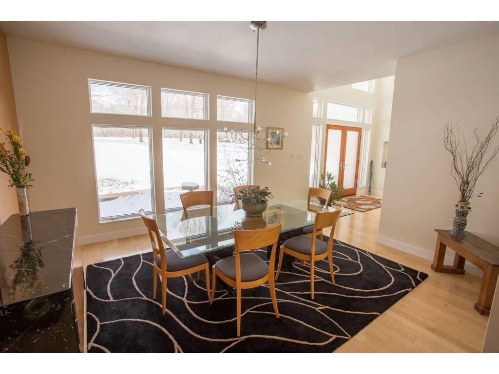 326 Stoup Road Mars, PA 16046 - Photo 3 of 6