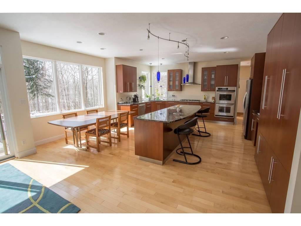 326 Stoup Road Mars, PA 16046 - Photo 4 of 6