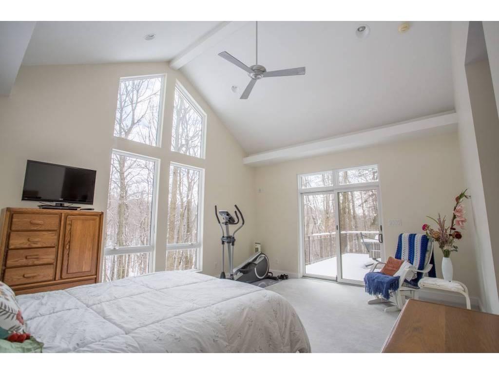 326 Stoup Road Mars, PA 16046 - Photo 5 of 6