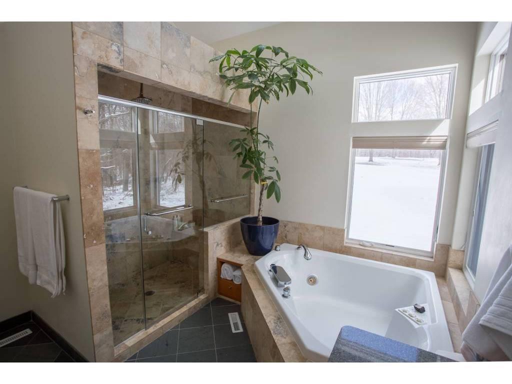 326 Stoup Road Mars, PA 16046 - Photo 6 of 6