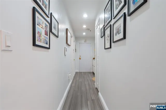 $644,000 | 476 Monmouth Street, Unit 203, Jersey City, NJ 07302