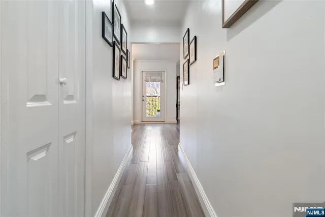 $644,000 | 476 Monmouth Street, Unit 203, Jersey City, NJ 07302