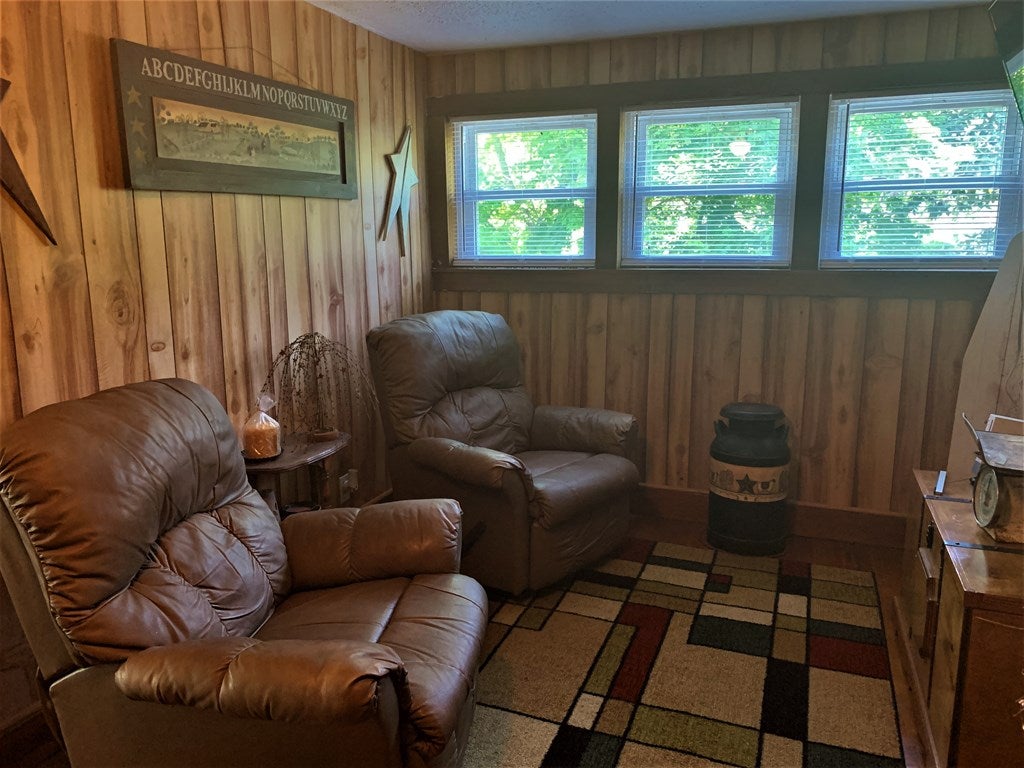 16410 Quail Road Abingdon, VA 24210 - Photo 36 of 74 Gallery Image 36