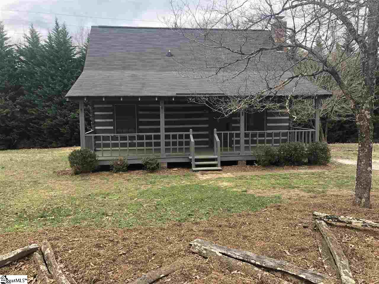 185 Shelton Road Travelers Rest, SC 29690 - Photo 1 of 27 Gallery Image 1