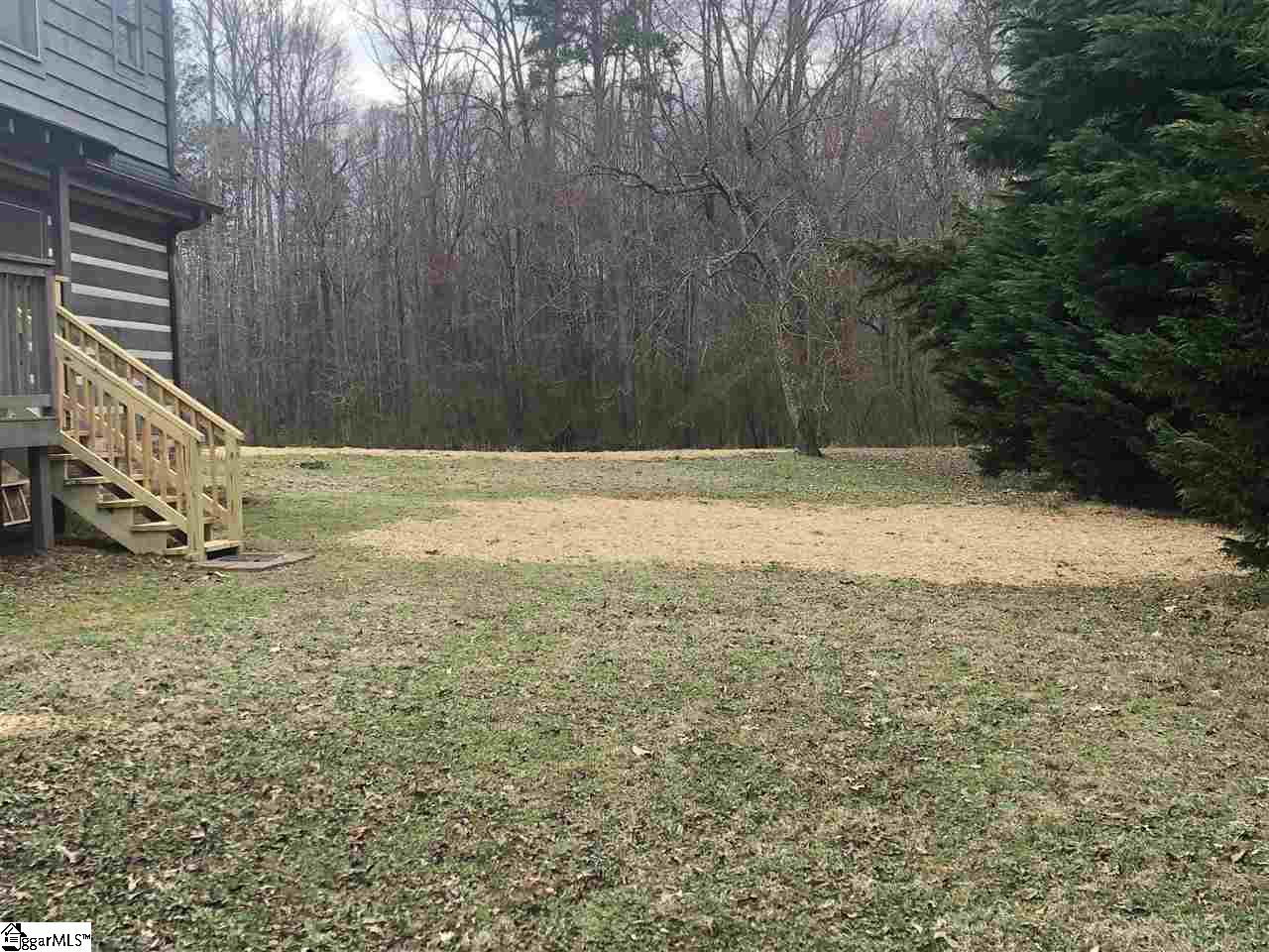 185 Shelton Road Travelers Rest, SC 29690 - Photo 2 of 27 Gallery Image 2