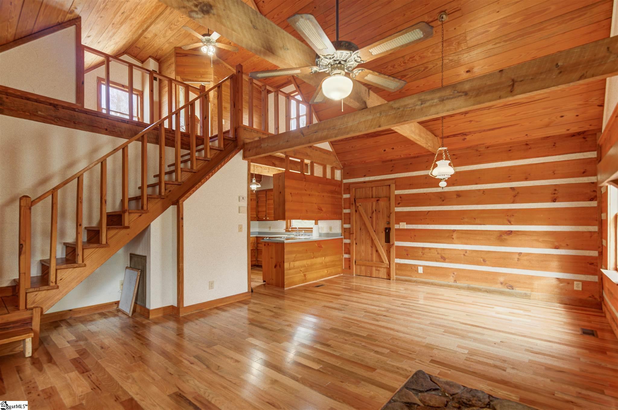 185 Shelton Road Travelers Rest, SC 29690 - Photo 11 of 27 Gallery Image 11
