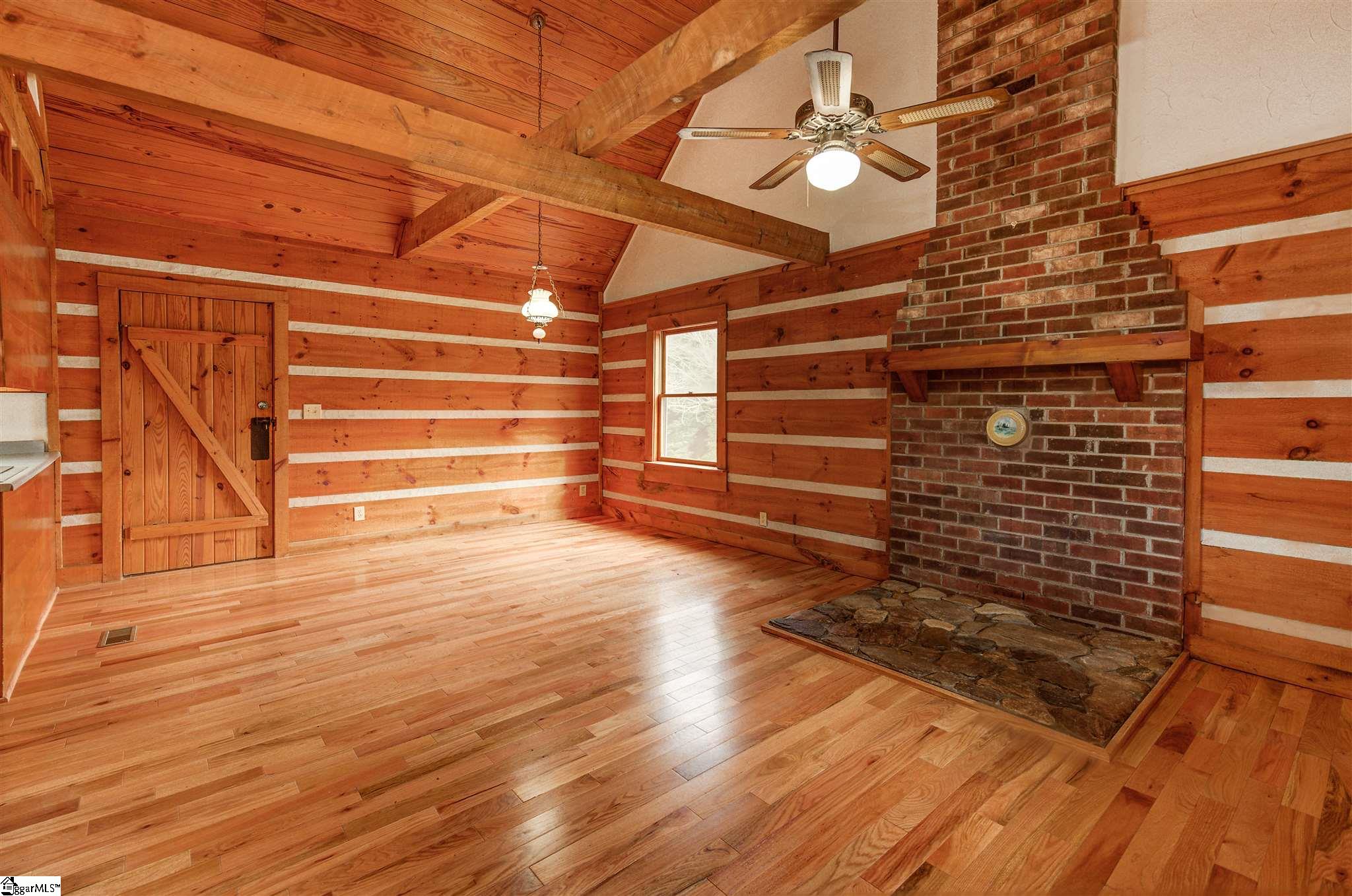 185 Shelton Road Travelers Rest, SC 29690 - Photo 12 of 27 Gallery Image 12